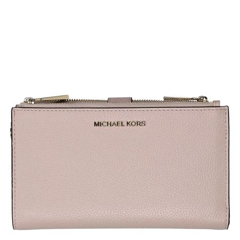 Michael Kors Portemonnees voor dames online 